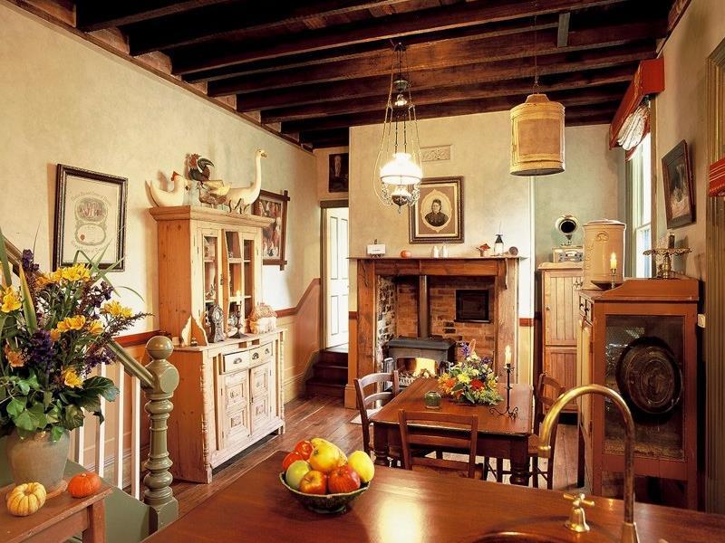 Corinda'S Cottages Хобарт Экстерьер фото